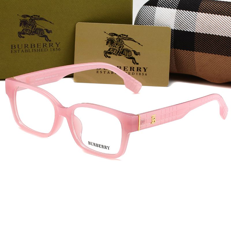 Simple Stylish Eye Glasses-s-ss
