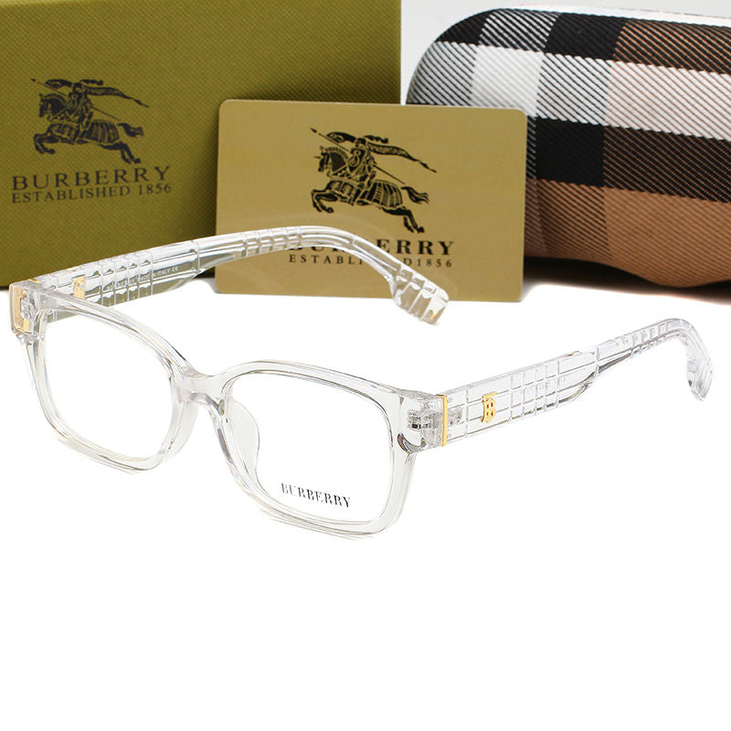 Simple Stylish Eye Glasses-s-ss