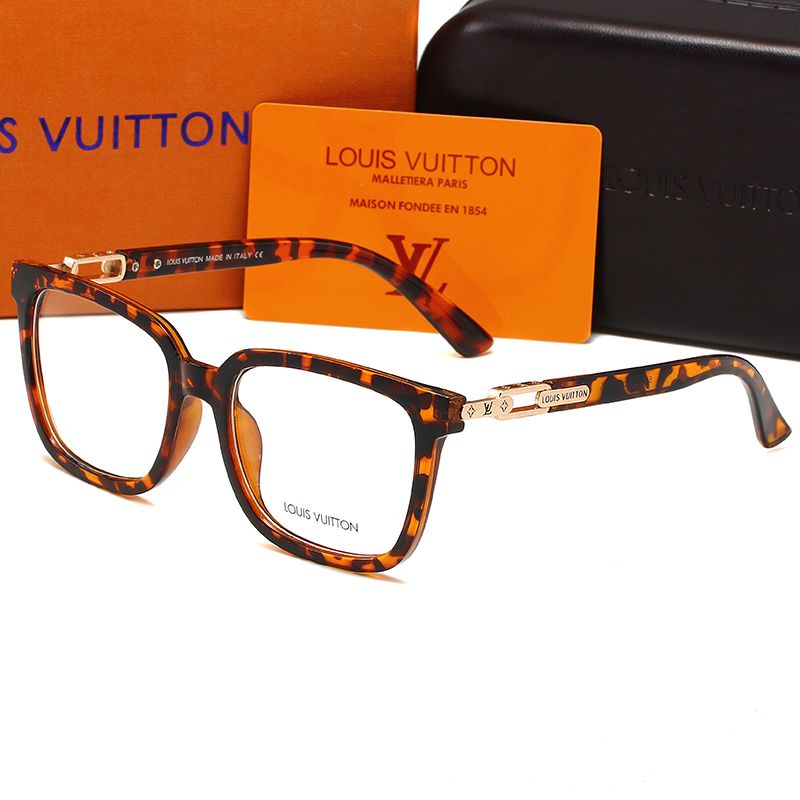 Unisex Metal Hinged Square Sunglasses-s-ss