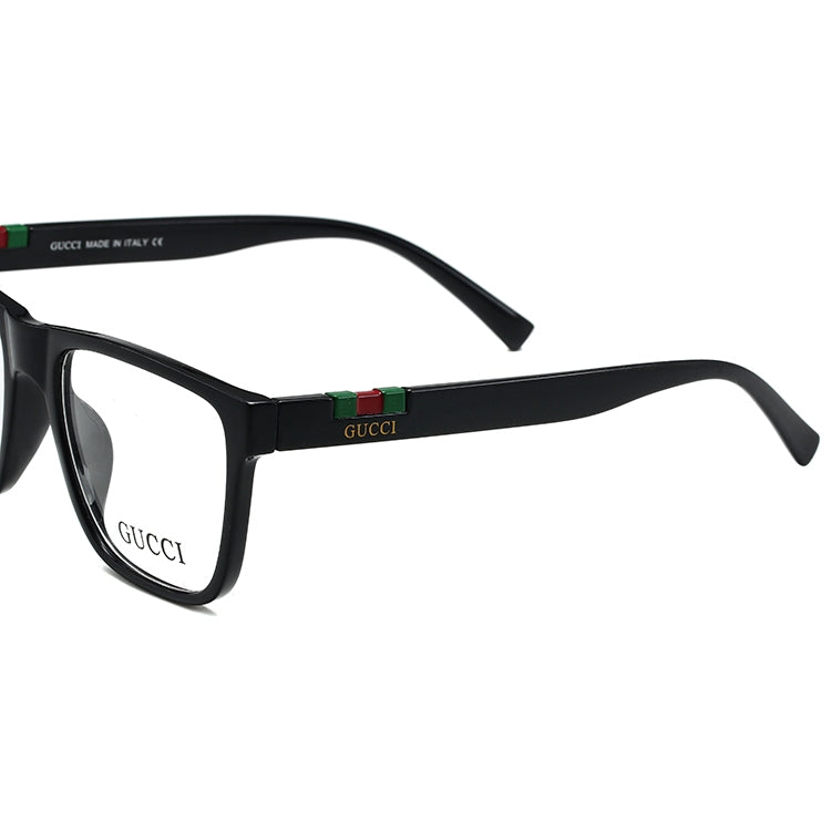 Fashion UV400 Anti Blue Light Glasses-s-ss