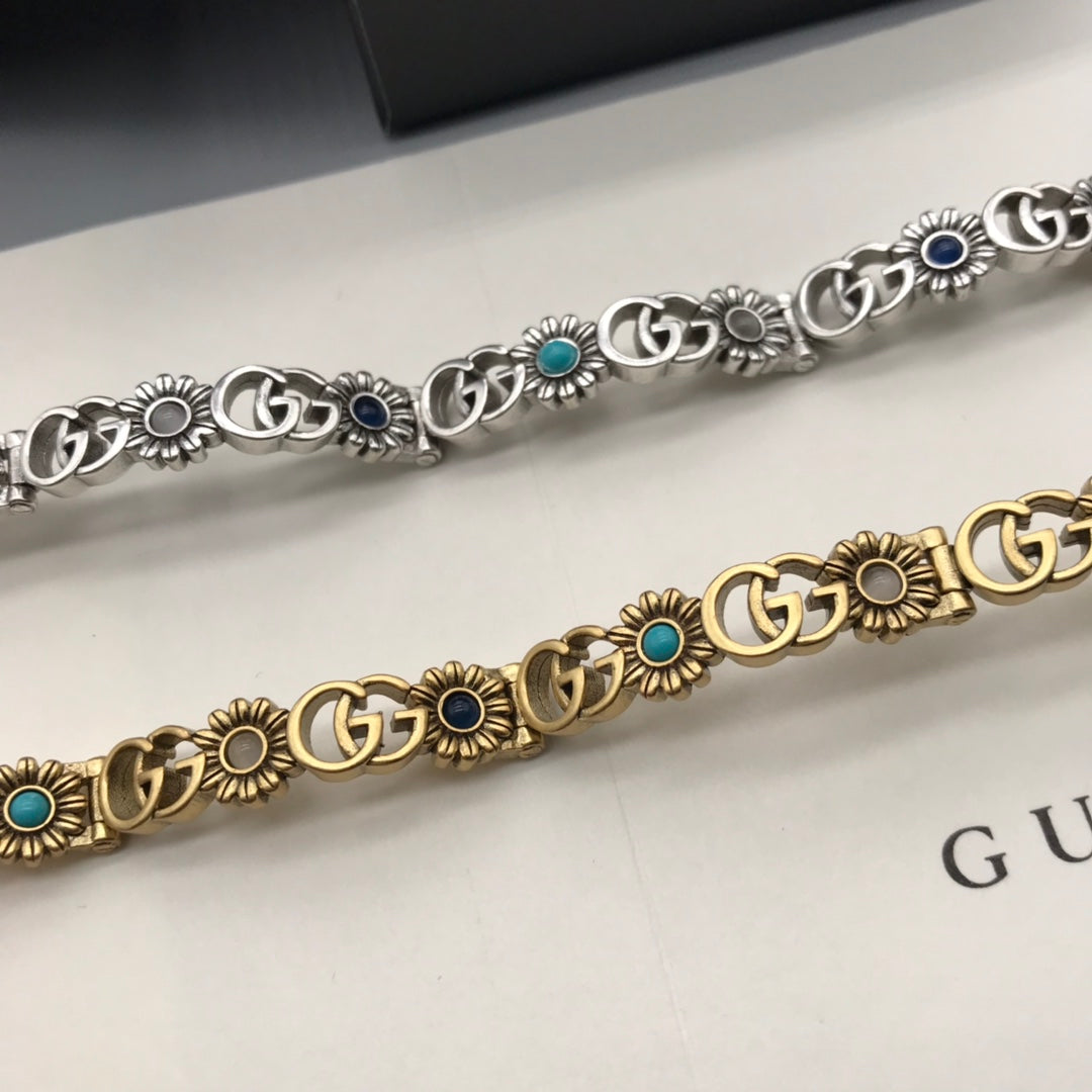 Unique Design Good Bracelet mysite