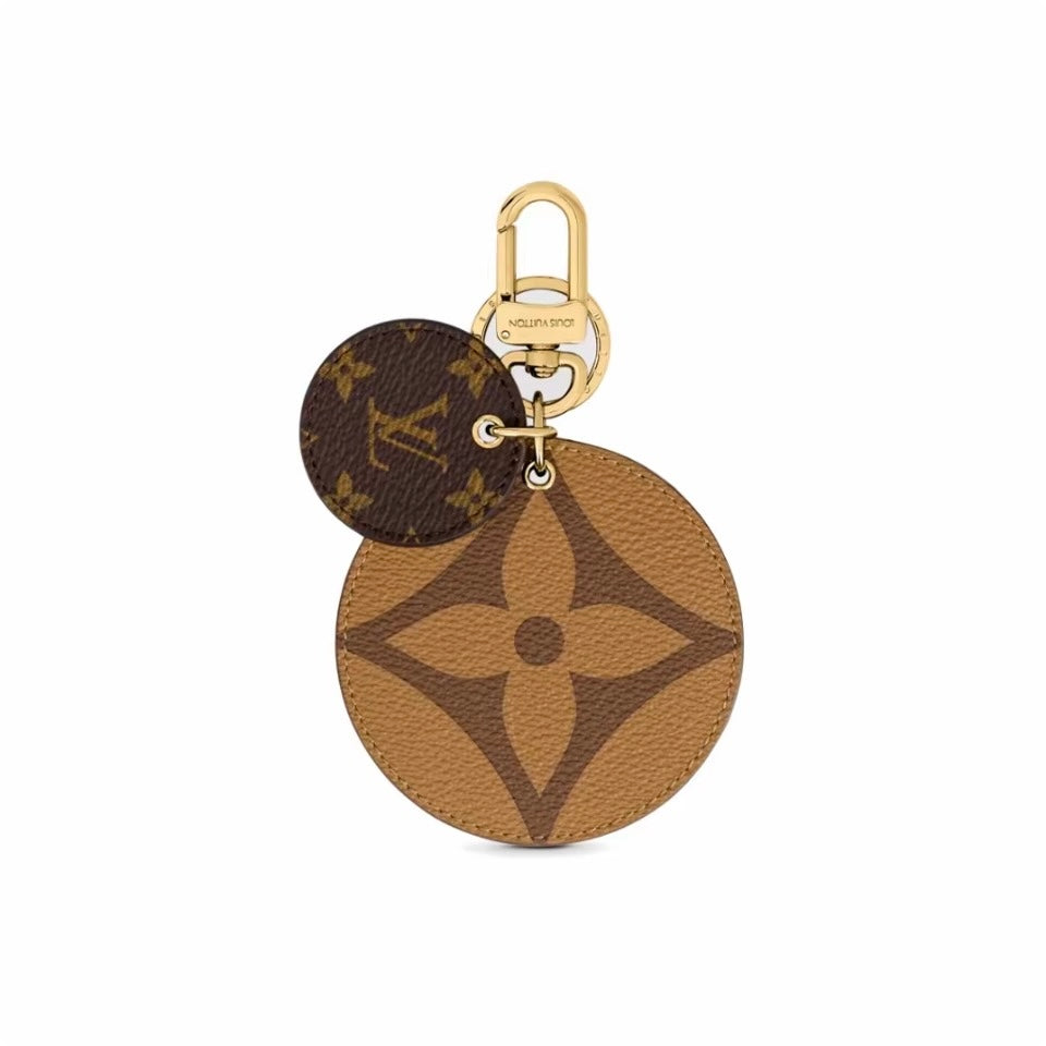 1V key chain-702 mysite