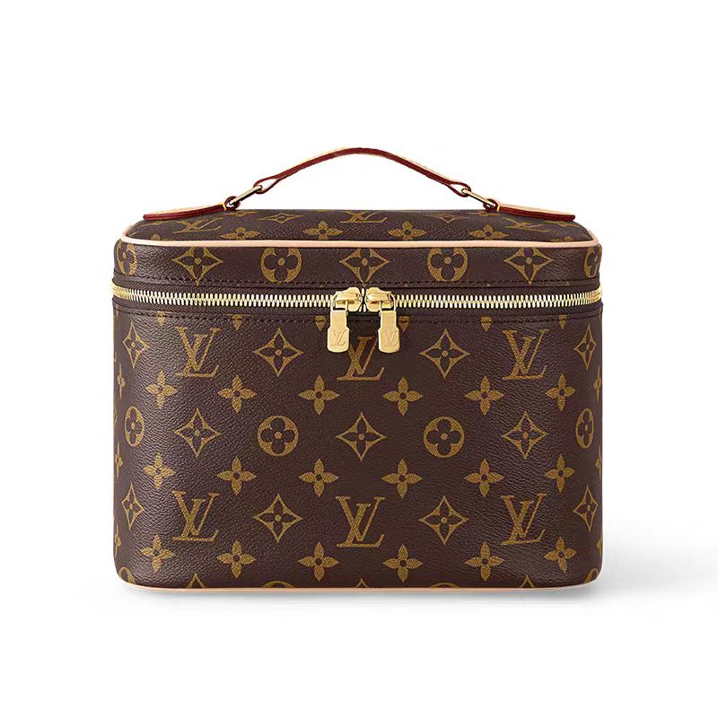 (Buy 3, pay for 2)Premium Cosmetic Bag