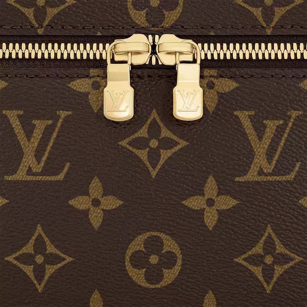 (Buy 3, pay for 2)Premium Cosmetic Bag