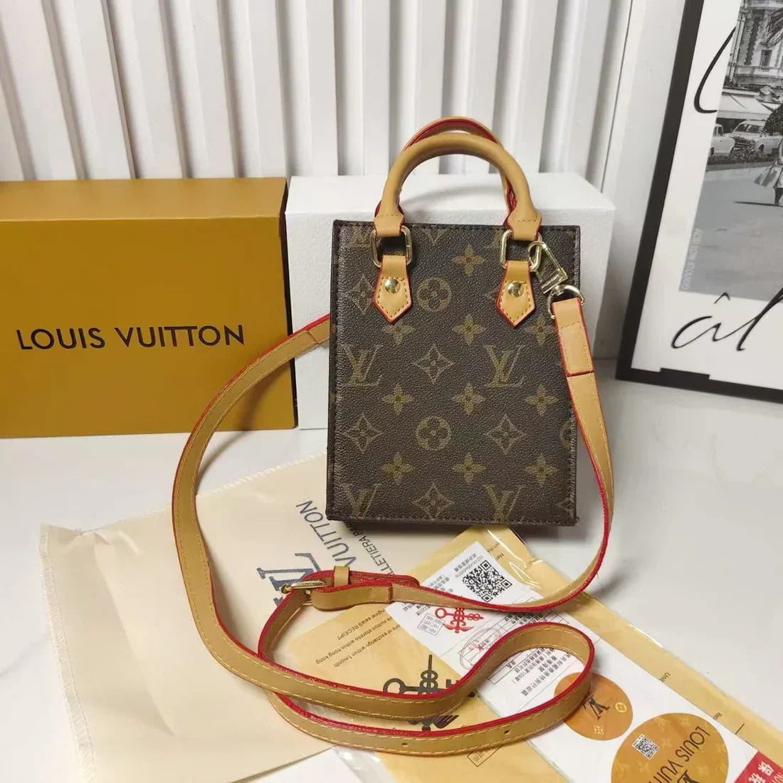 Keychain phone bag crafted by a celebrity designer mysite