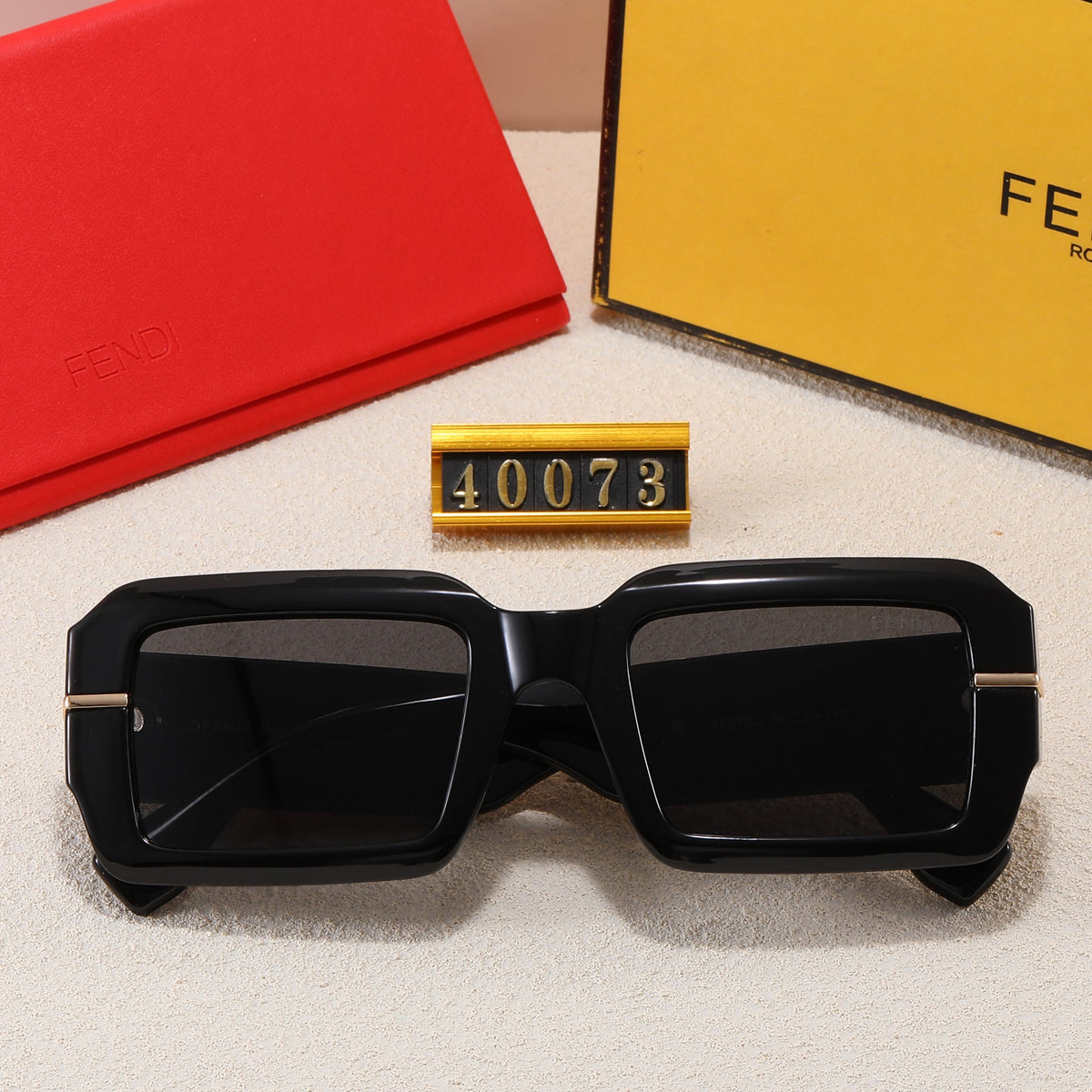 FD Sunglasses Y-018s-sss62