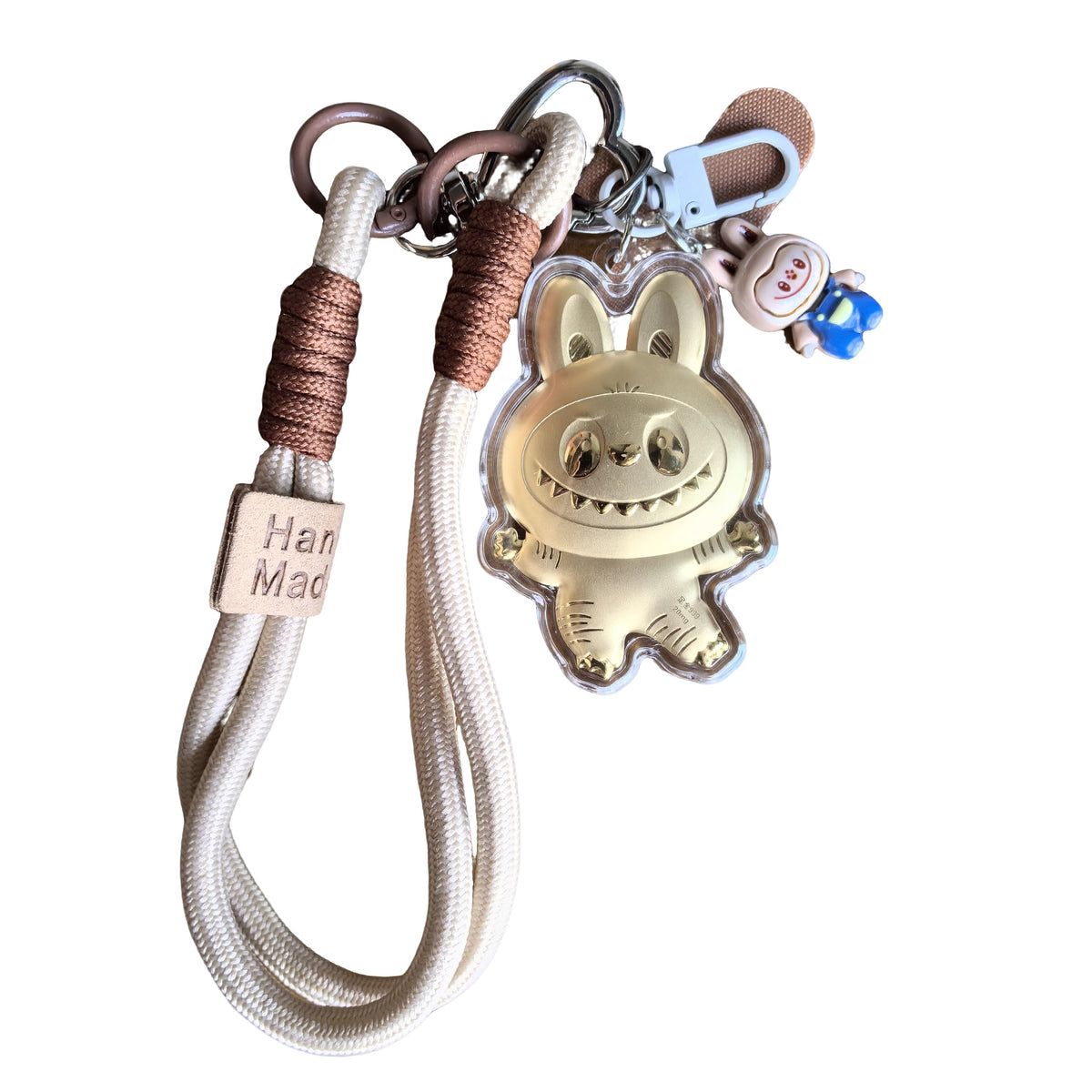 labubuKeychain mysite