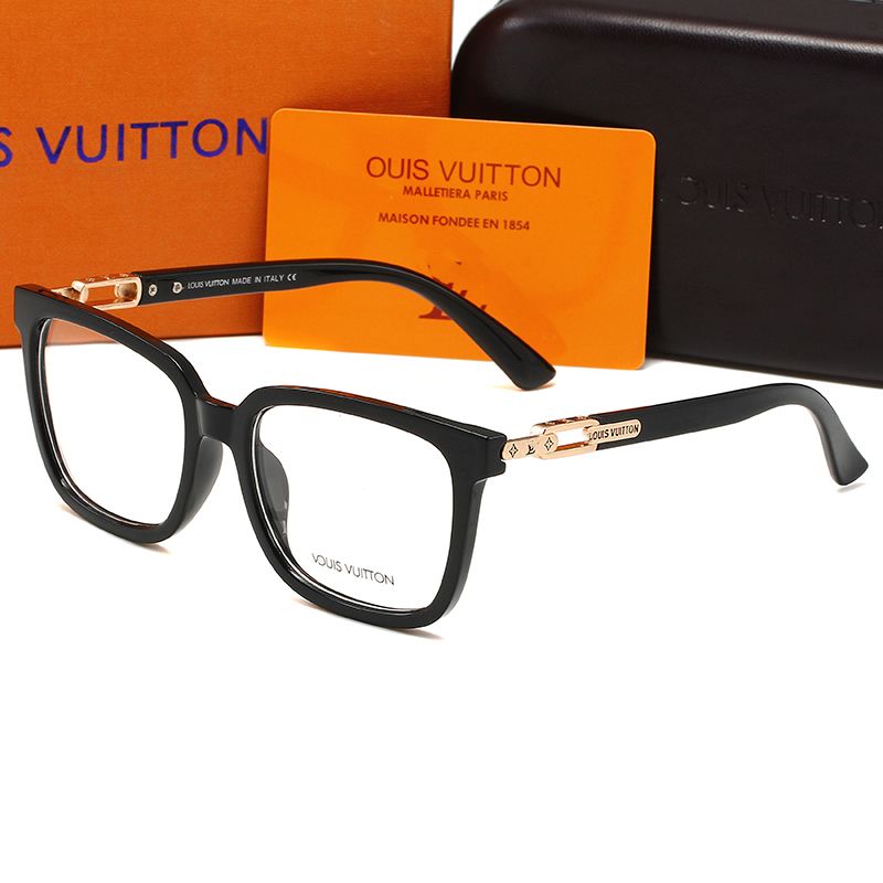 Unisex Metal Hinged Square Sunglasses-s-ss