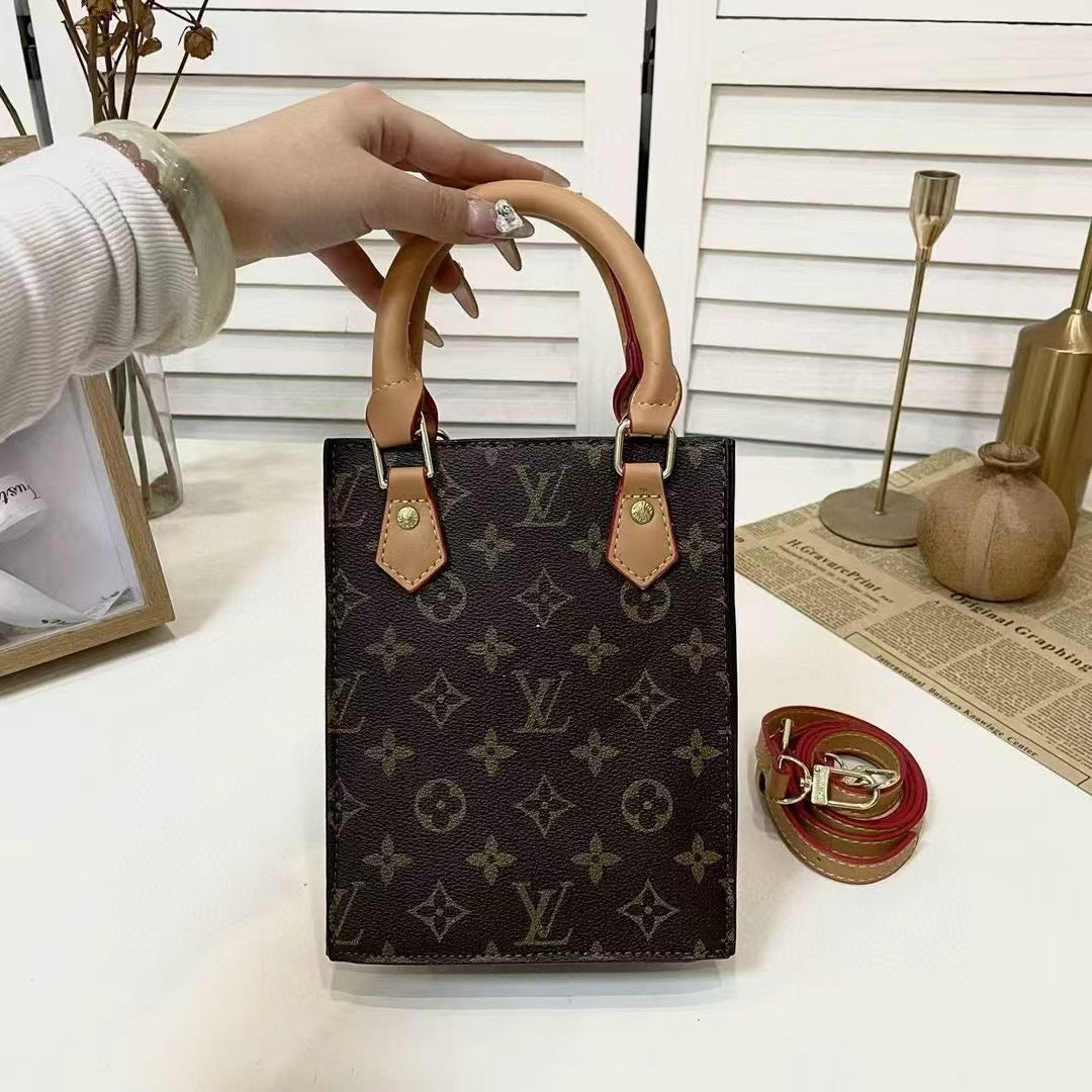Keychain phone bag crafted by a celebrity designer mysite