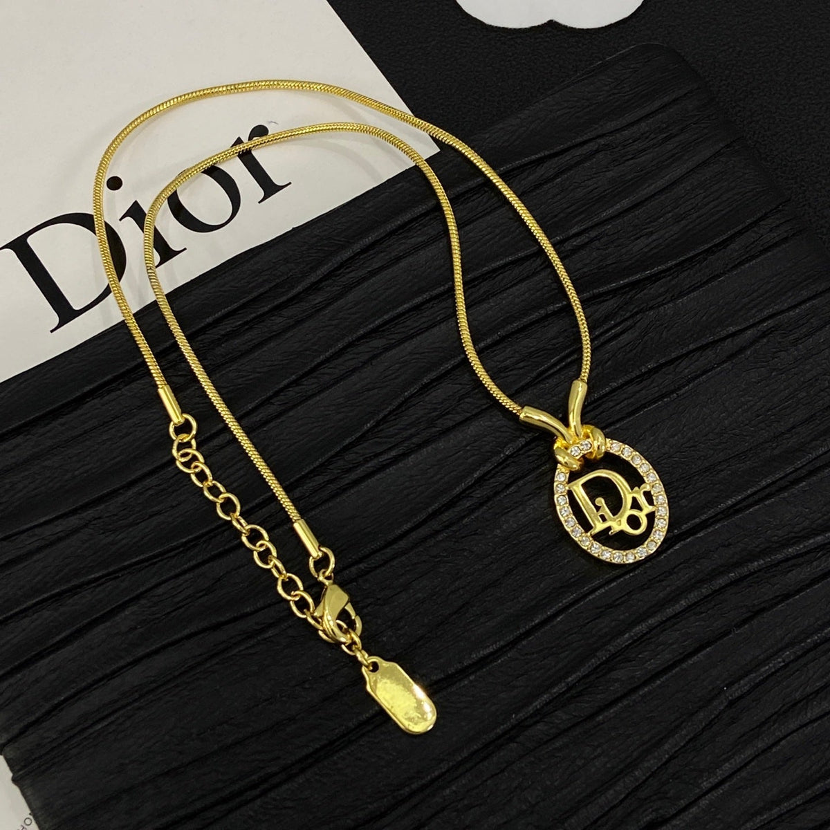 Dove Vintage Girl Design 3 Set (Earrings+Bracelet +Necklace) mysite