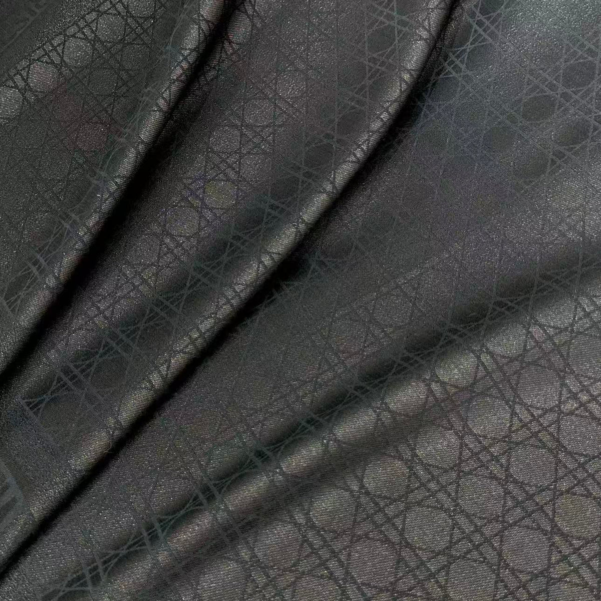 DIOR 26S SCARF 140CM IN CASHMERE SILK 303199