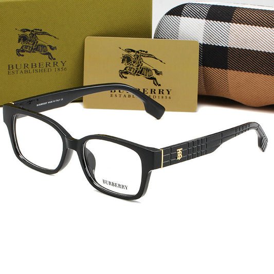 Simple Stylish Eye Glasses-s-ss