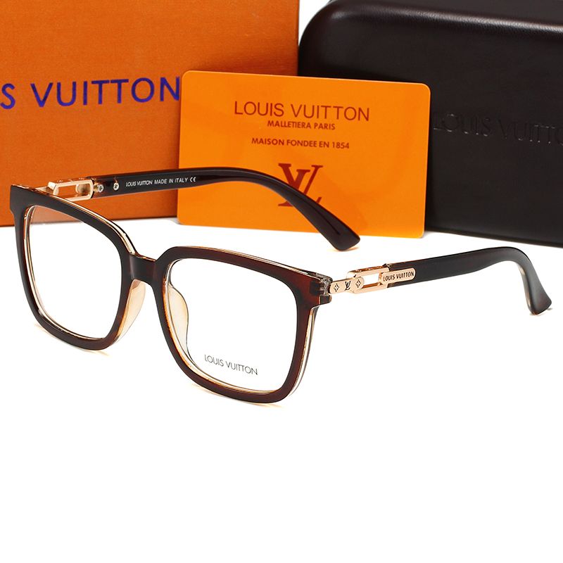 Unisex Metal Hinged Square Sunglasses-s-ss