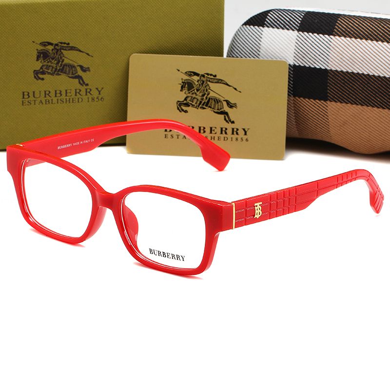 Simple Stylish Eye Glasses-s-ss