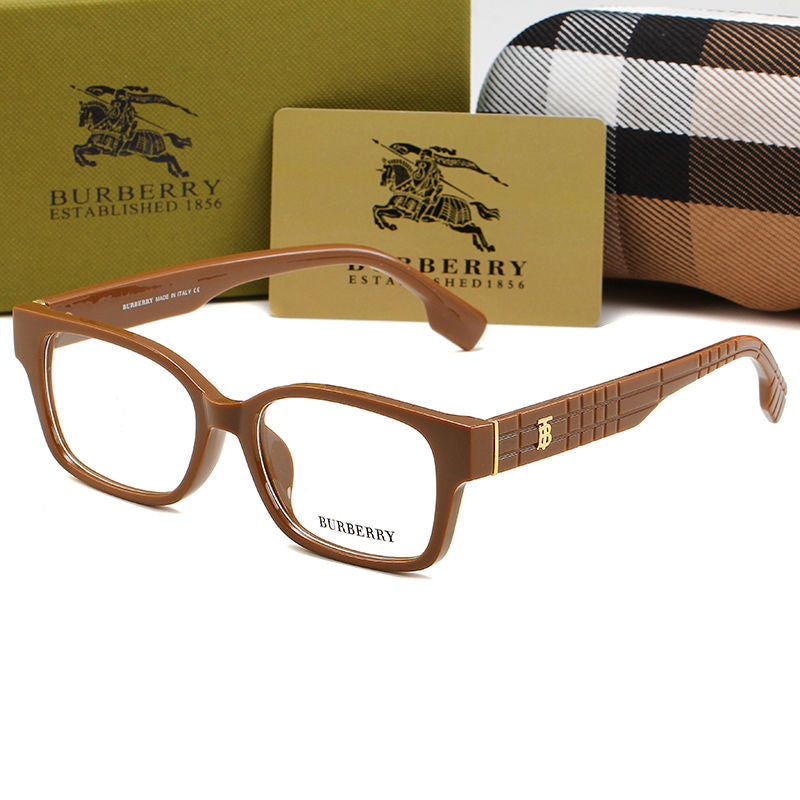Simple Stylish Eye Glasses-s-ss