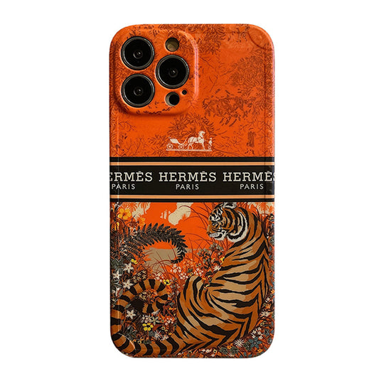 Classic iPhone Case mysite