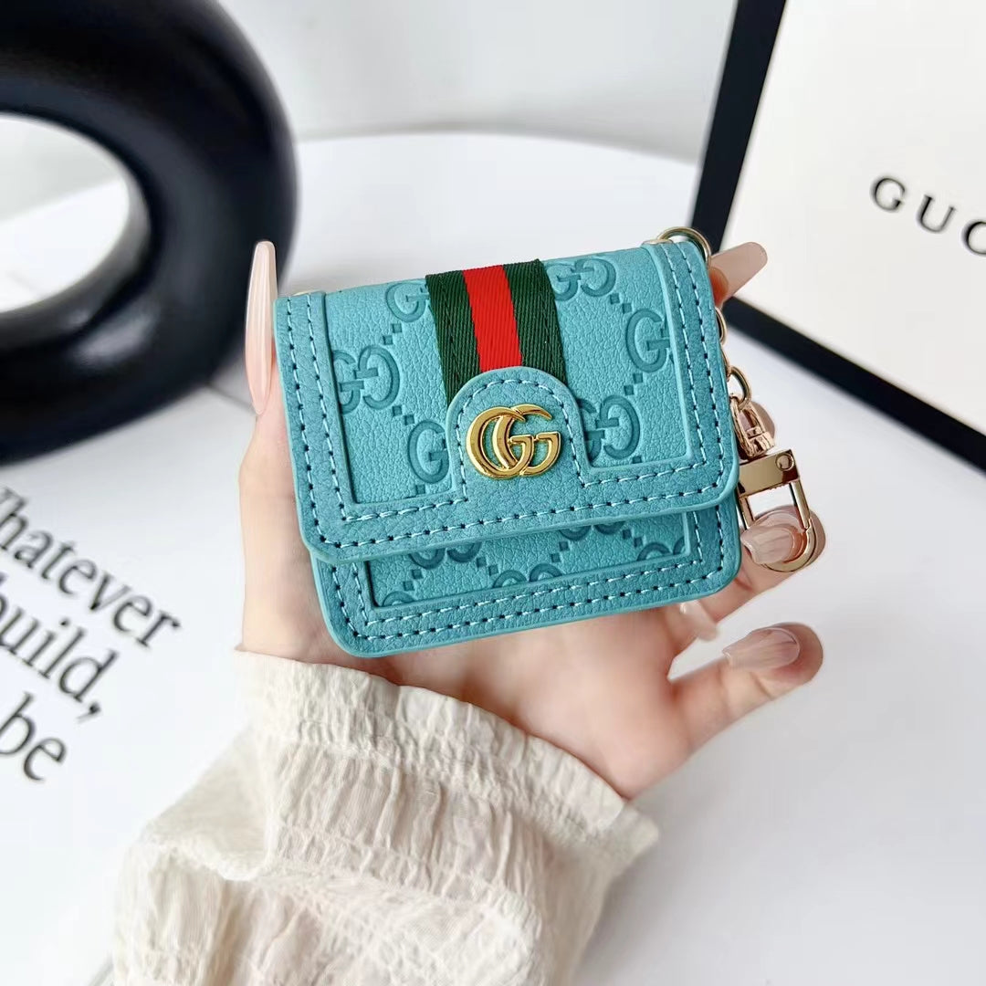 GG AirPods Case mysite