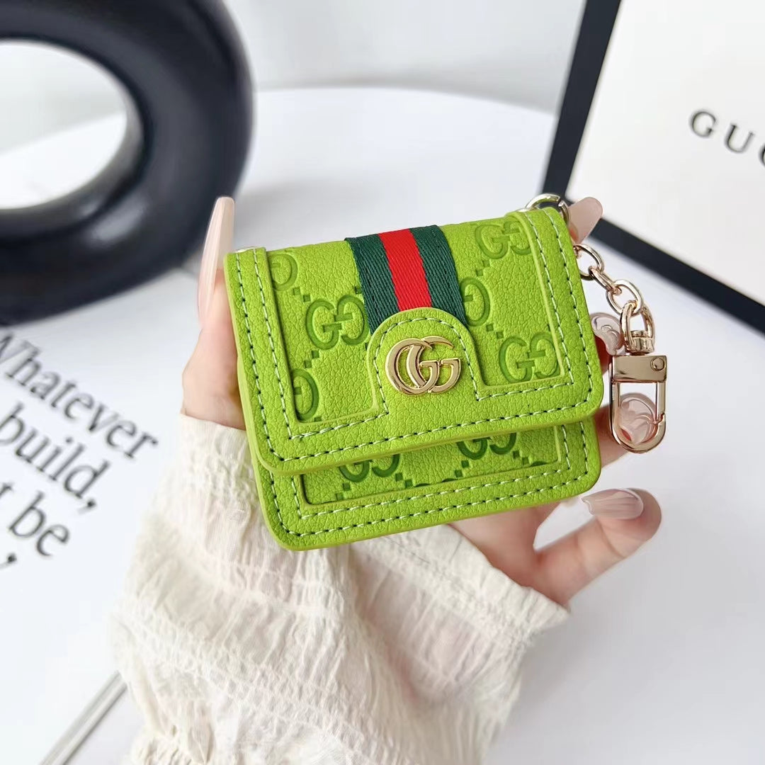 GG AirPods Case mysite