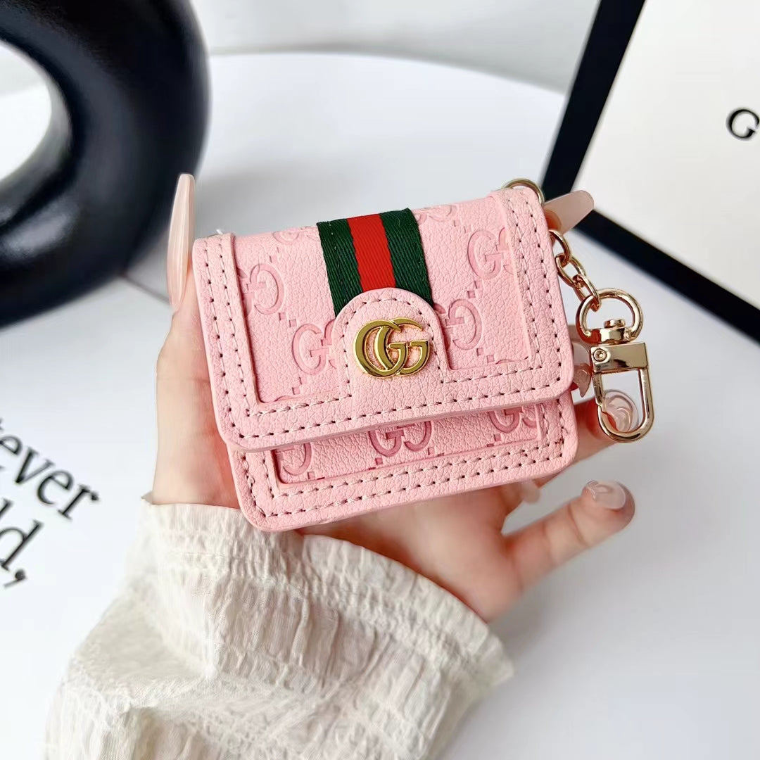 GG AirPods Case mysite