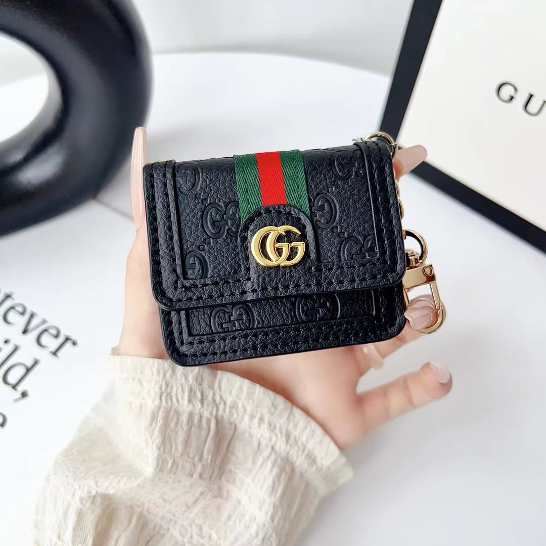 GG AirPods Case mysite