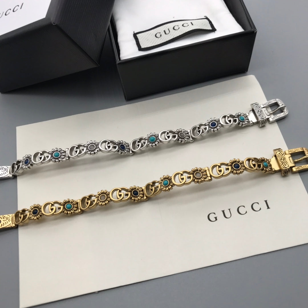 Unique Design Good Bracelet mysite