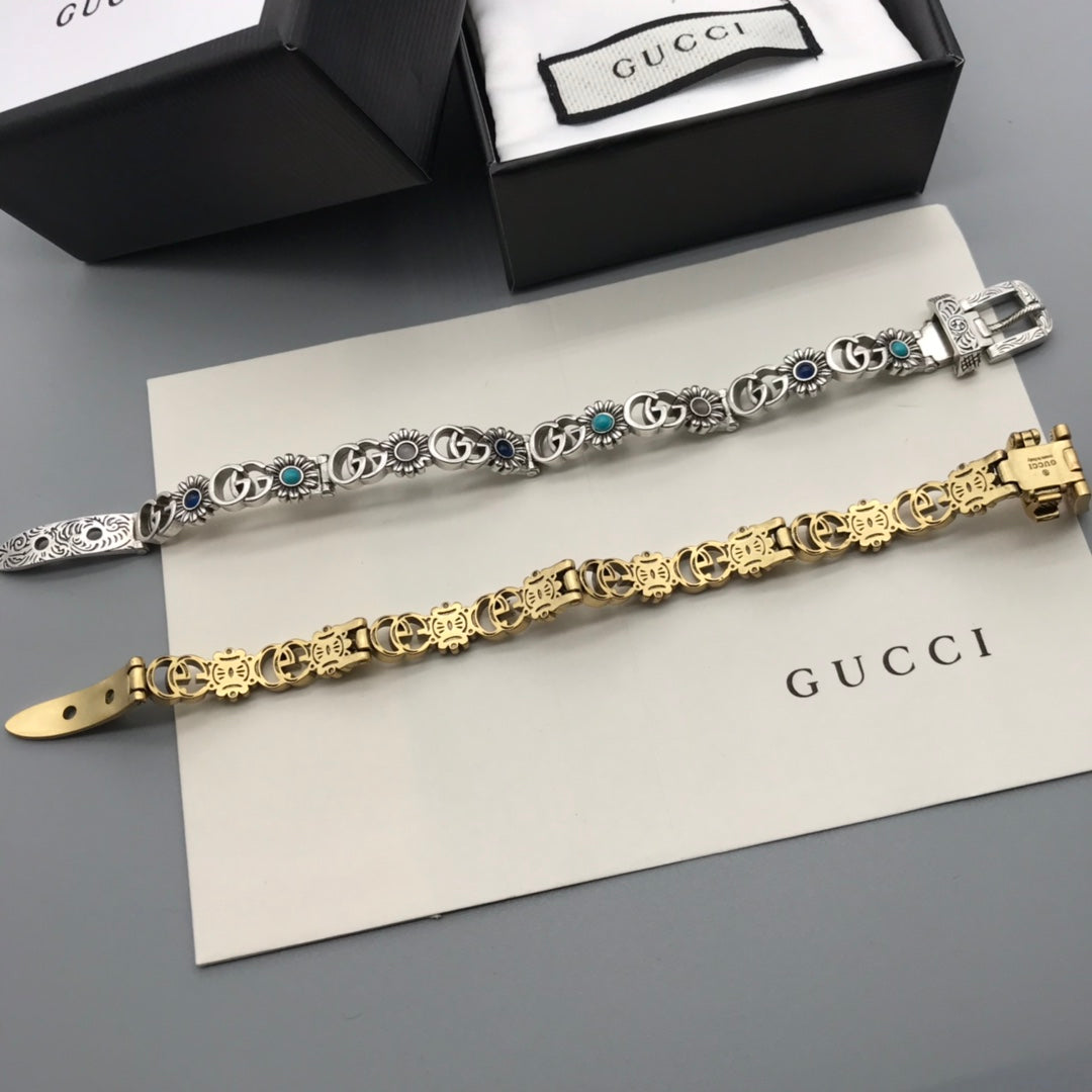 Unique Design Good Bracelet mysite
