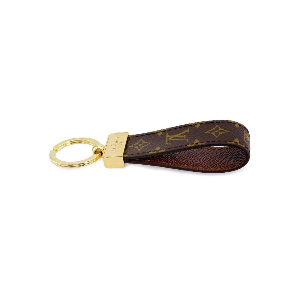 1V key chain-705 mysite