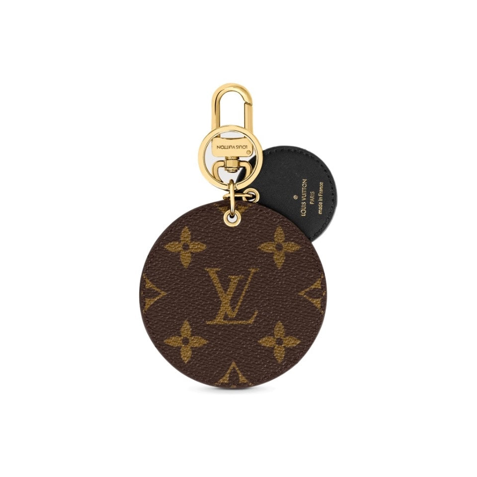 1V key chain-702 mysite