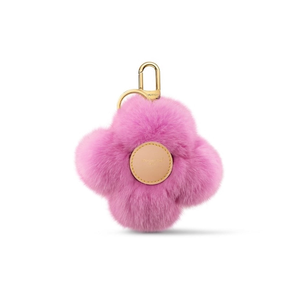 1V key chain-714 mysite