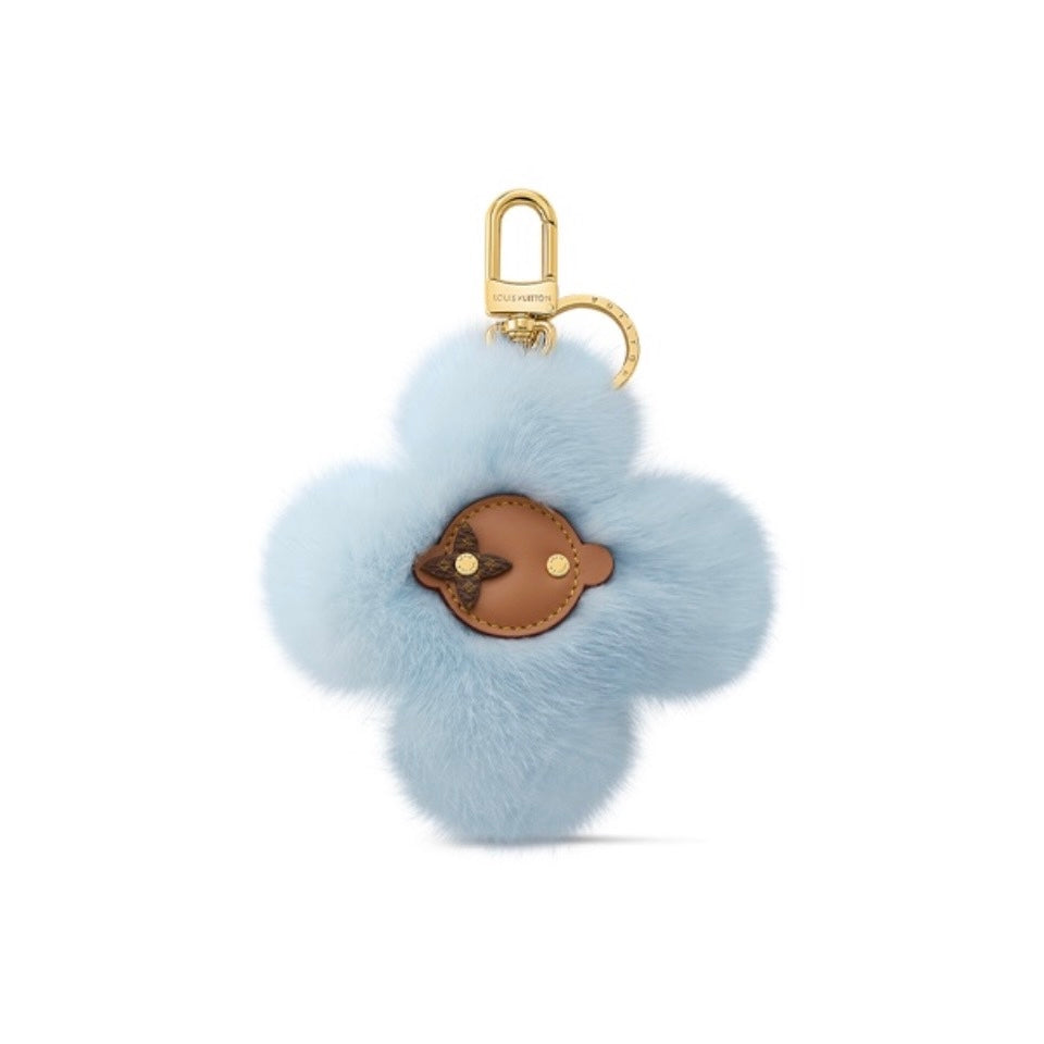 1V key chain-715 mysite