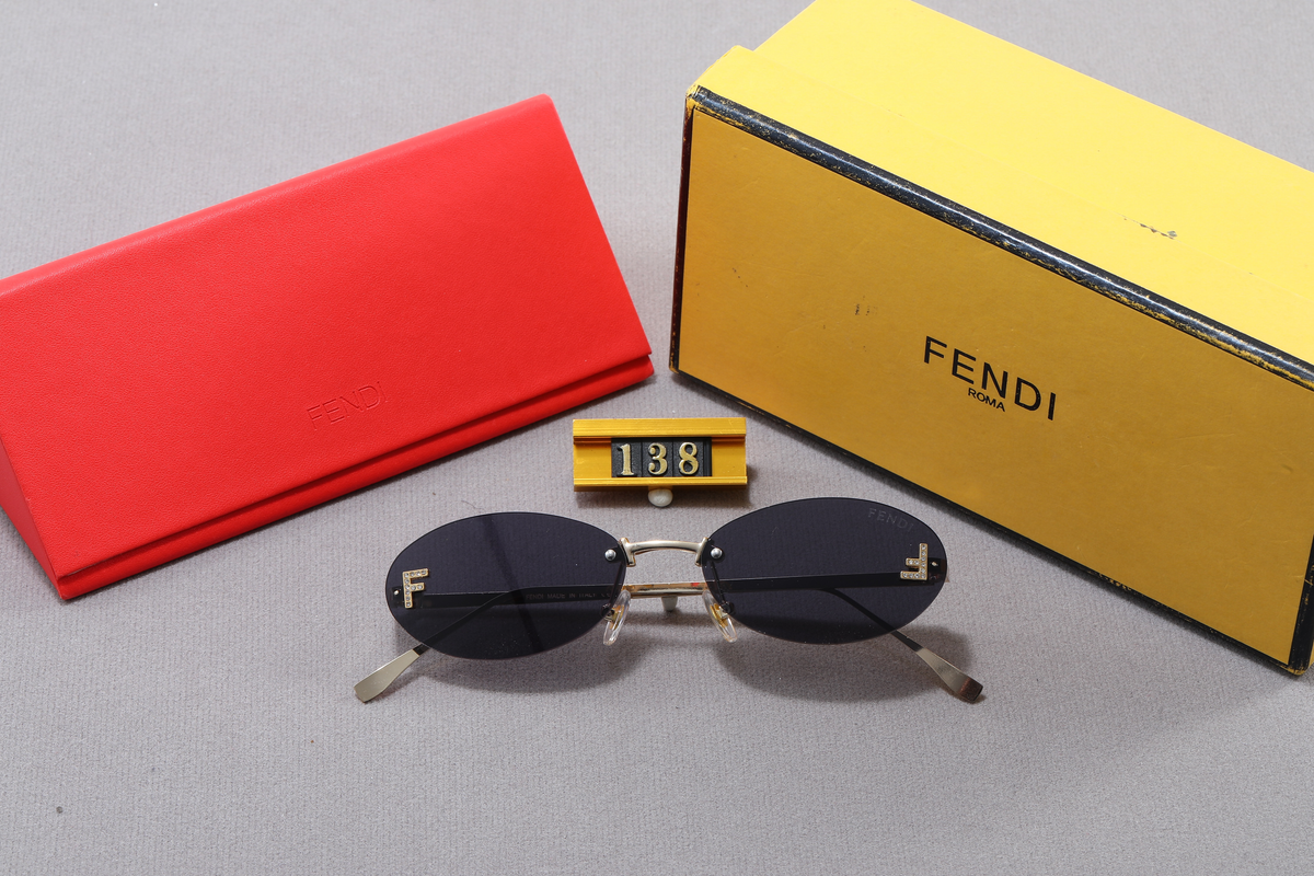 Fashion Sunglasses-7777777
