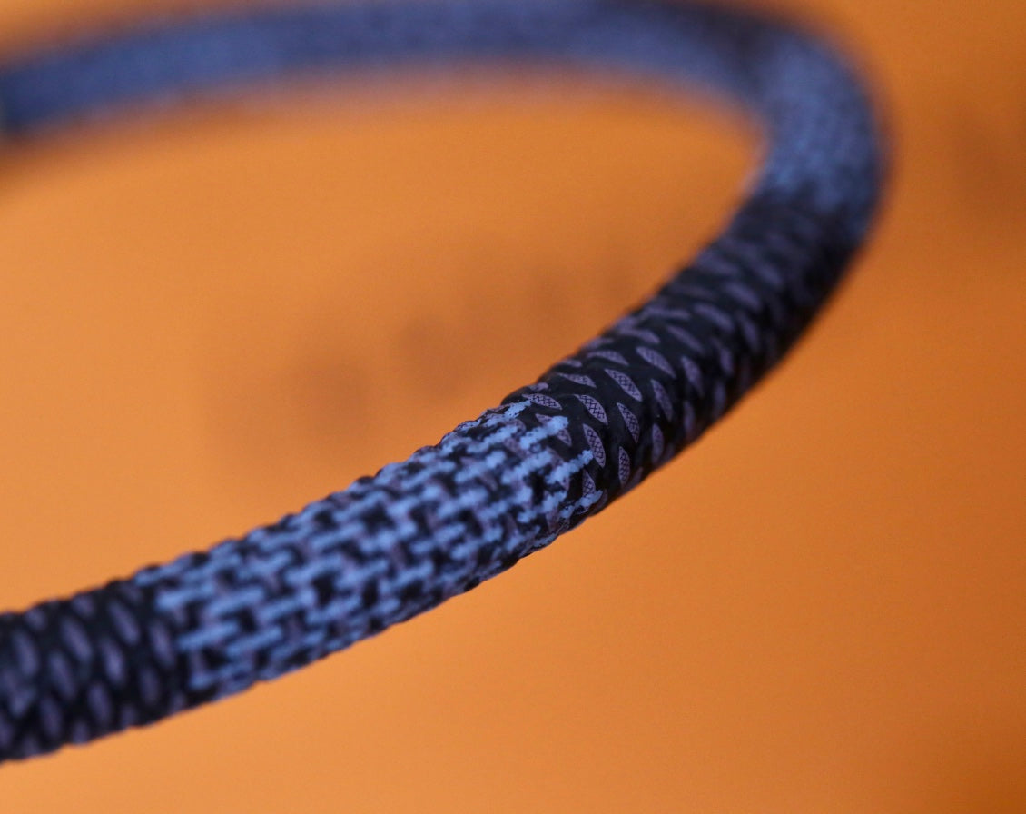 4 Colors Pattern Bracelet mysite