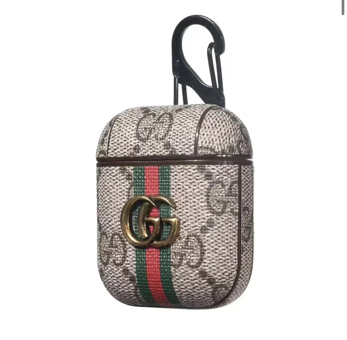 GG AirPods Cases mysite