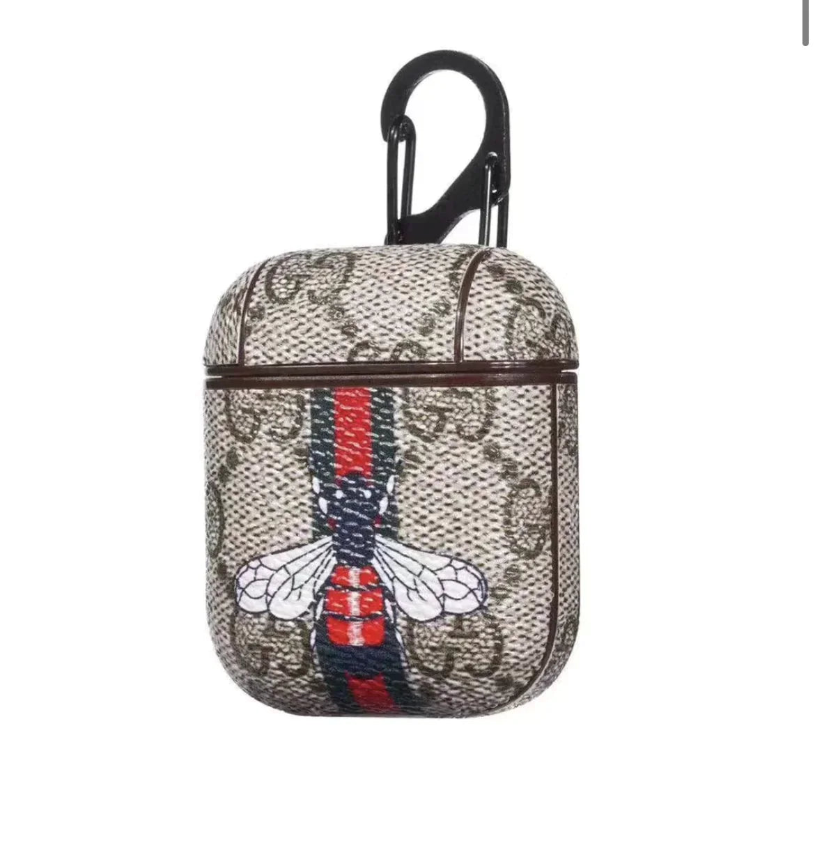 GG AirPods Cases mysite