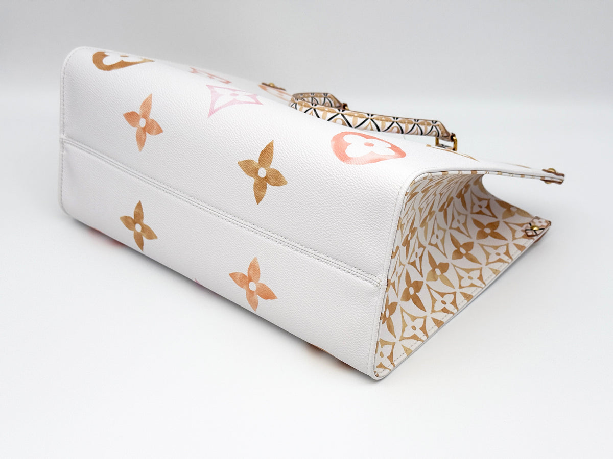 Fashion Bags