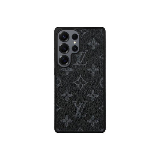 Signature Black Case | Samsung mysite
