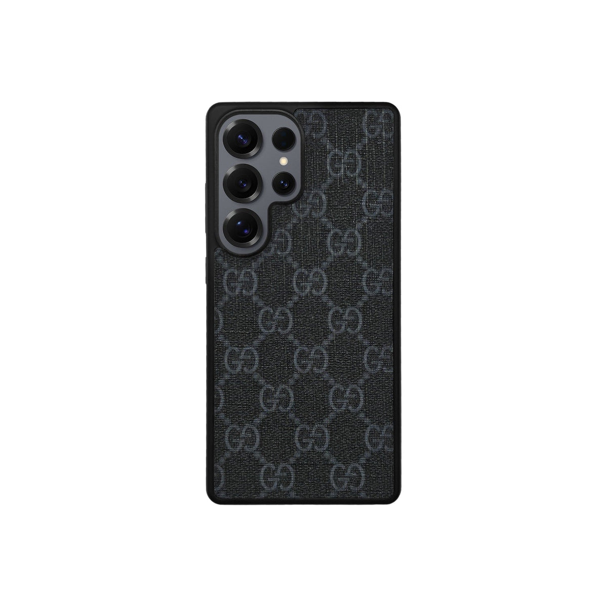 All Blackout G Case | Samsung mysite