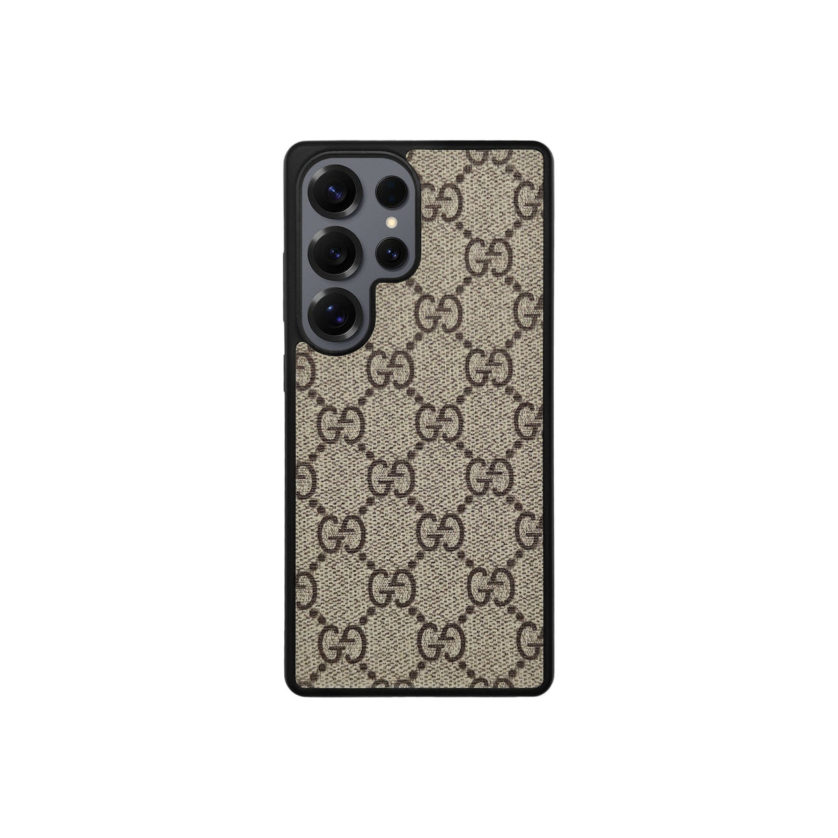 Beige x G Case | Samsung mysite