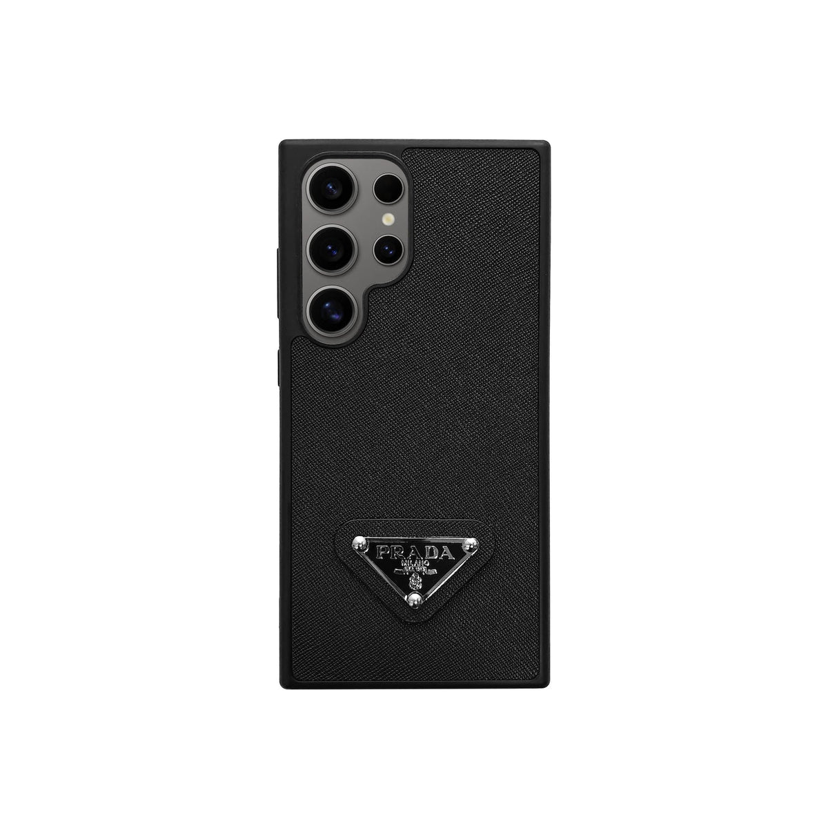 Blackout PR Case | Samsung mysite
