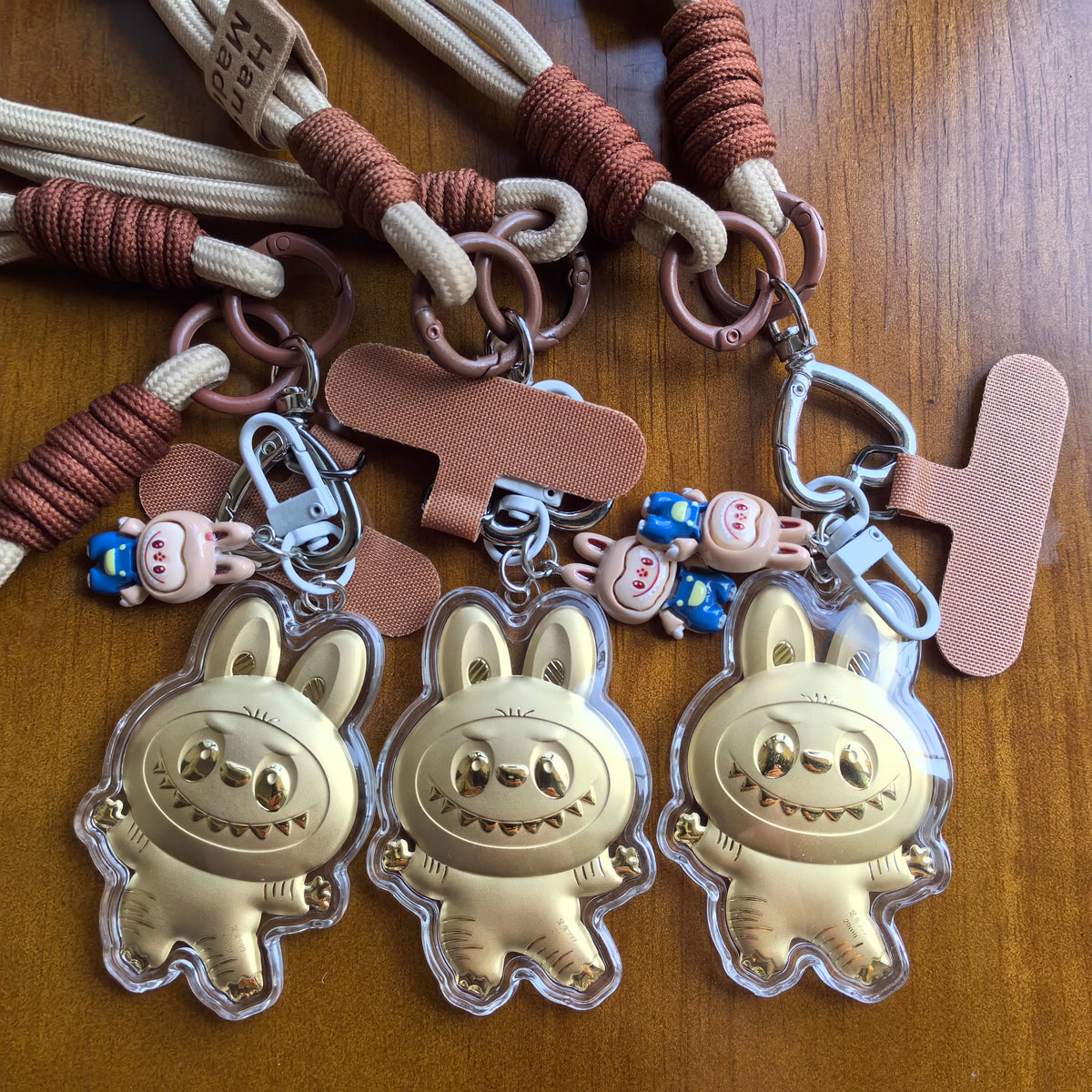 labubuKeychain mysite