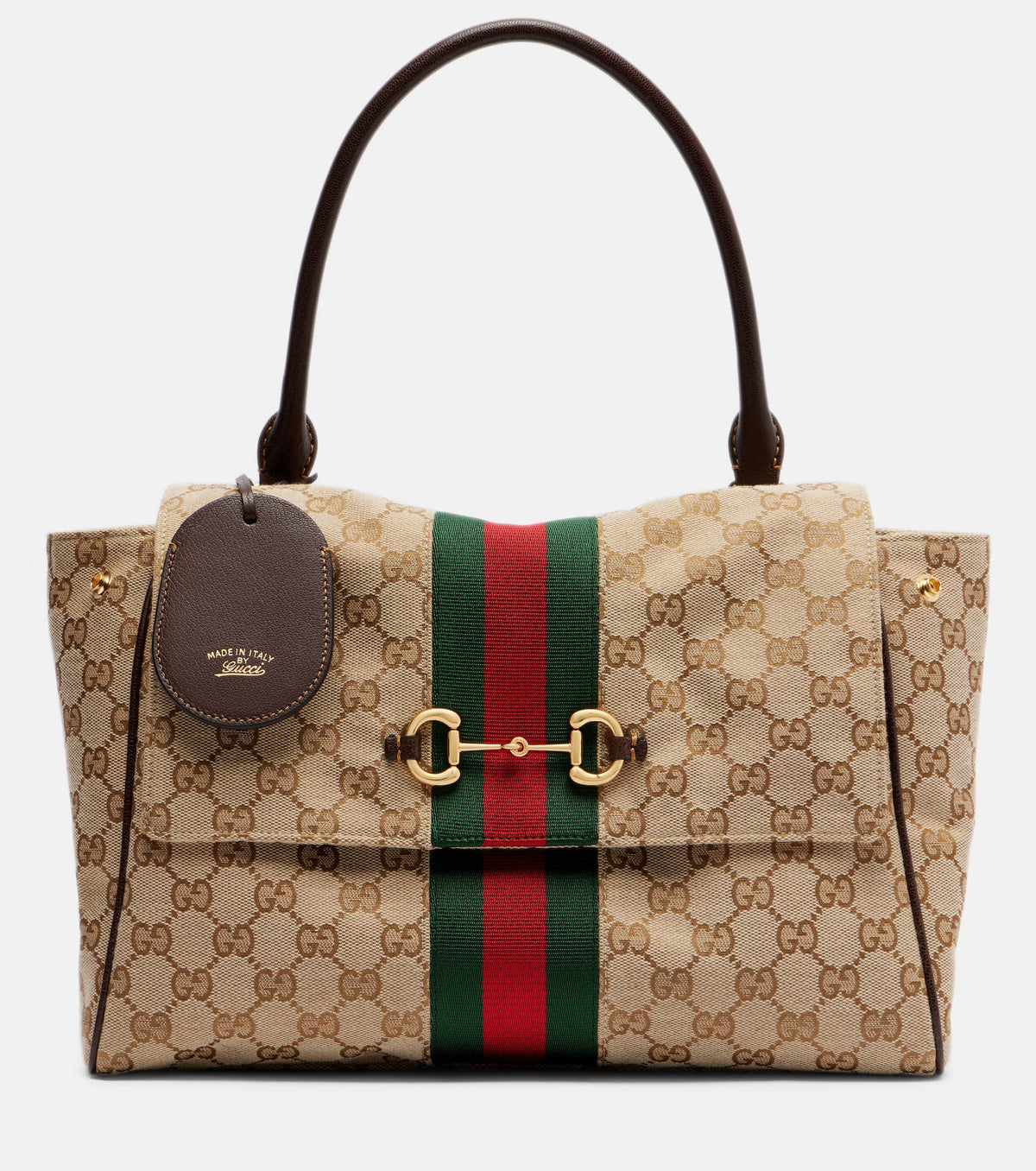 Paparazzo Bag Bag