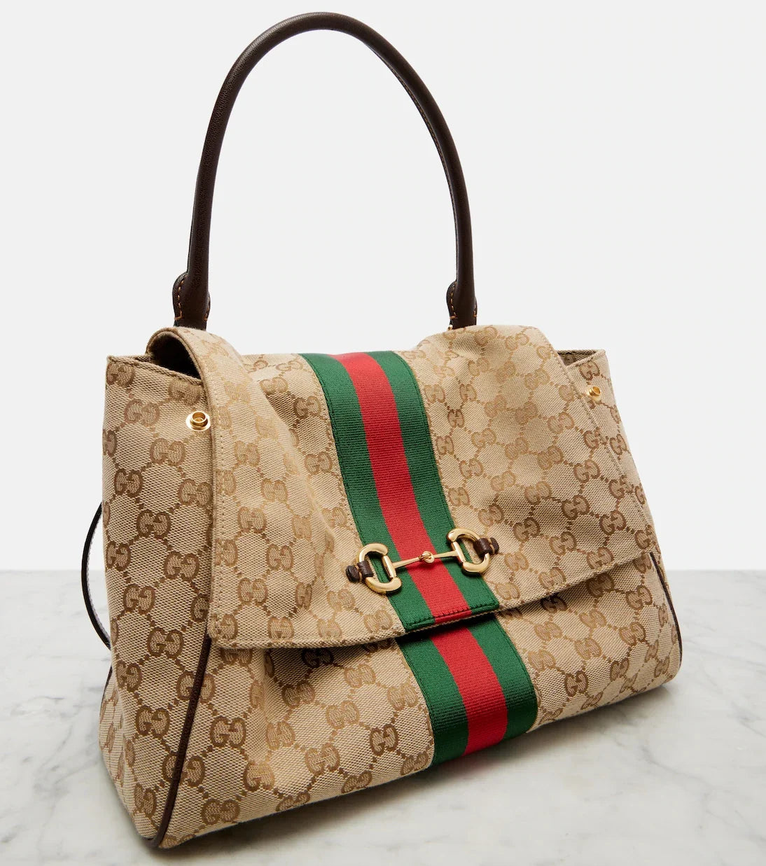 Paparazzo Bag Bag