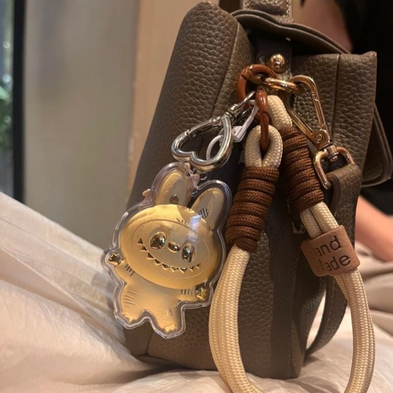 labubuKeychain mysite