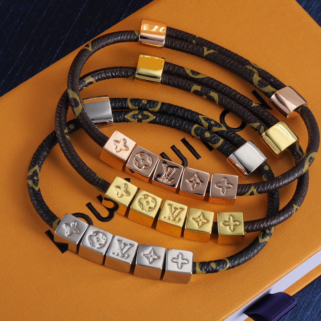 Love Bracelet E9820 mysite