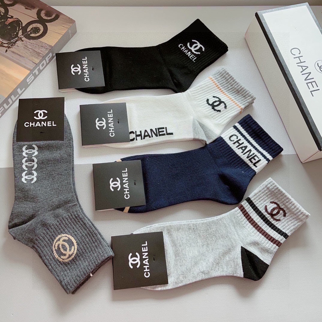 LOW-CUT SOCKS 408033 ( 1 BOX )