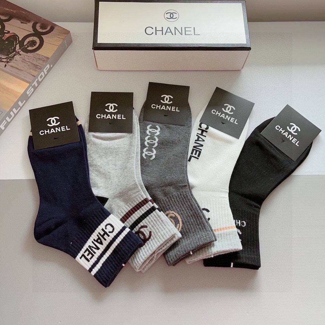LOW-CUT SOCKS 408033 ( 1 BOX )