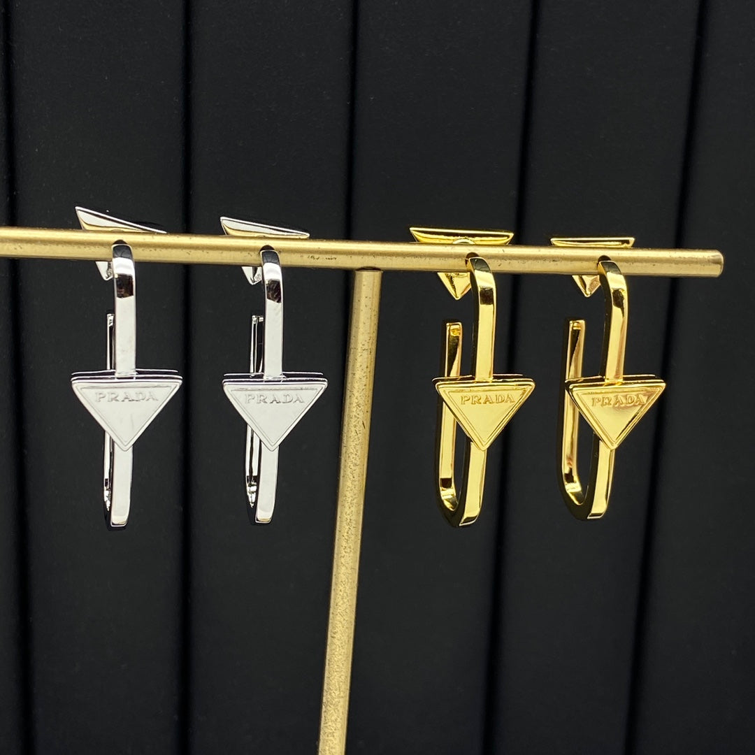 Fancy Price Earrings mysite