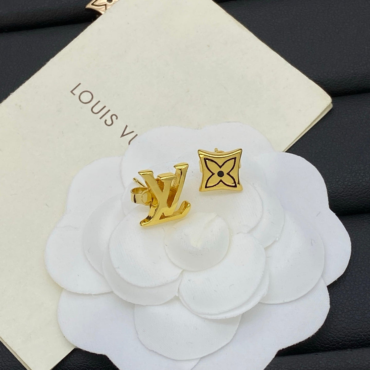 Love Cute Earrings mysite