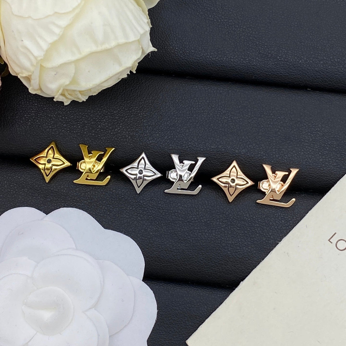 Love Cute Earrings mysite