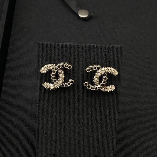 Girl Fun CC Earrings mysite